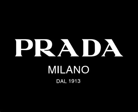 prada help|prada sign in.